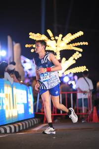 BIB: 
                            <button type="button" onclick="openModal(24387585)" class="btn btn-primary btn-sm float-right btn-popup" data-toggle="modal" data-target=".modal-high-quality">
                        <i class="fas fa-shopping-cart"></i> Add to Cart
                    </button>
                                            <button type="button" onclick="isThisMe(24387585, true)" class="btn btn-success btn-sm float-right btn-popup btn-isme hidden" data-toggle="tooltip" data-placement="bottom" title="นี่คือรูปของคุณใช่ไหม คลิกที่นี่เพื่อเอาเข้าอัลบั้ม">
                        <i class="fas fa-plus"></i> Add to album
                    </button>
                    <button type="button" onclick="isThisMe(24387585, false)" class="btn btn-warning btn-sm float-right btn-popup btn-isnotme hidden">
                        <i class="fas fa-ban"></i> Remove from album
                    </button>